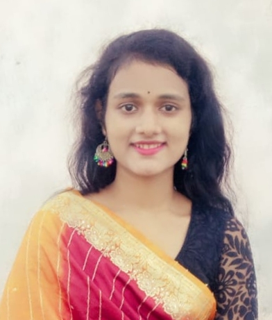 NITESH KUMAR JENA